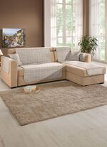 Woonaccessoires met antisliplaag 