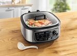 12-in-1 PowerXL multicooker 
