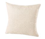 Woonaccessoires met vlekwerende afwerking NATUUR