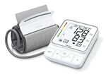 Bovenarmbloeddrukmeter BM 51 easyClip 