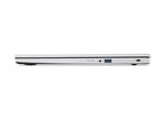 Acer Aspire A317-54-32VY 17,3-inch laptop 