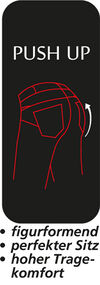 BADERde_NL1Logo_Hosen_Push_up