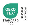 BADERnl_NL1Logo_OekoTex_961586