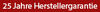 BADERde_NL1Logo_25JahreHerstellergarantie_neu