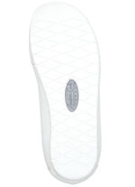 Andrea Conti sneakers in een trendy look MUNT