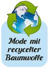 BADERde_DE2Logo_ModeMitRecycelterBaumwolle