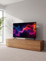 Sharp HD Ready Google LED TV 