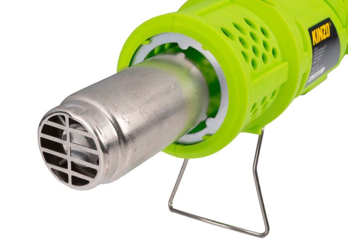 3-in-1 onkruidverdelger 