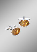 Chique manchetknopen 