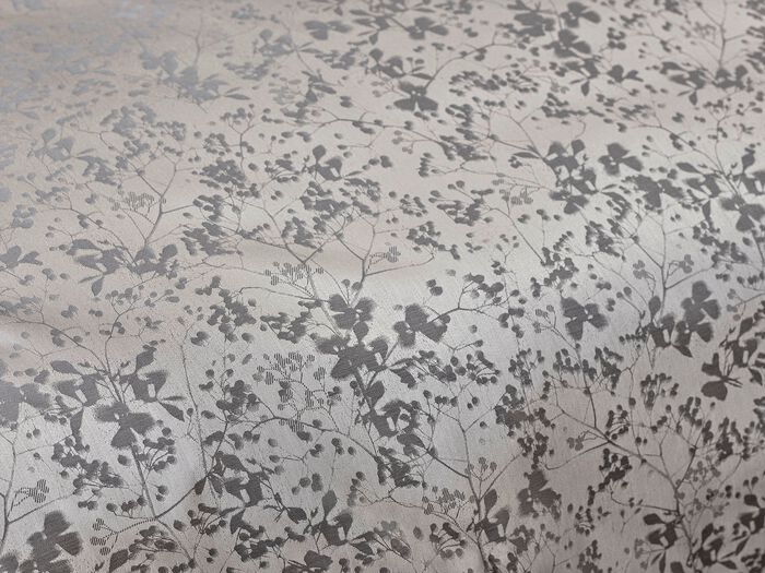 Supercomfortabele, hoogwaardige beddengoedset 