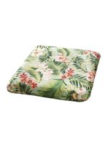 Kussens en kussens van voorbeeldige kwaliteit 