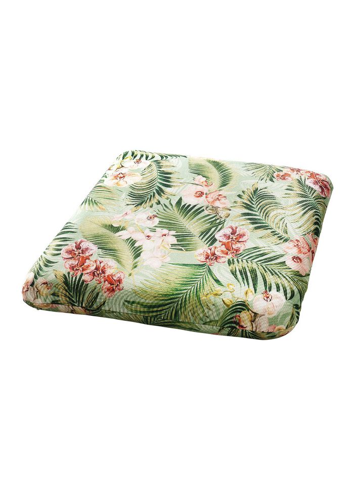 Kussens en kussens van voorbeeldige kwaliteit 