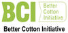 BADERde_NL1Logo_BetterCottonInitiative