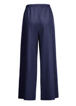 Onderhoudsvriendelijke culottes MARINE