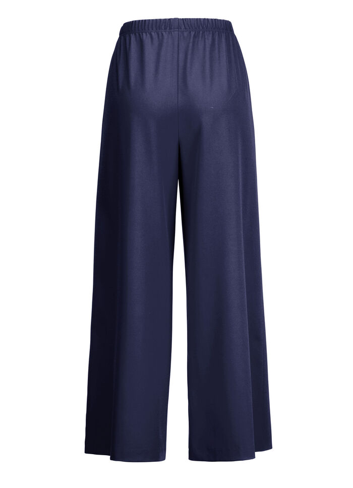 Onderhoudsvriendelijke culottes MARINE