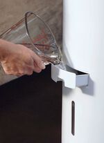 Luchtkoeler Livington InstaChill 