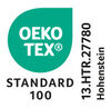 BADERde_NL1Logo_OekoTex_13