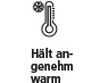 BADERnl_NL1Logo_Haelt_angenehm_warm