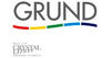 BADERde_NL1GrundMade_links_2009H_B_detail