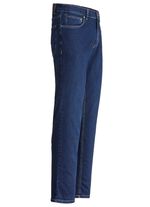Jeans "Francesco Botti" in 3 kleuren 