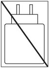 Logo_USB_ohne_Netzteil_2026H-c35e97a7-30ea-48ff-a75d-add4c9fbd5a7