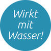 BADERde_NL1Logo_WirktmitWasser