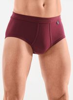 Pfeilring driepack slips met zachte tailleband 