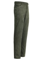 Broek "Klaus Models" in 4 kleuren 