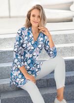 Overhemdtuniek Made in Germany 