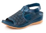 Sandalen 