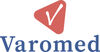 BADERnl_NL1Logo_Varomed_25F