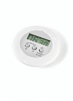 "VITALmaxx" multifunctioneel fitnessbord     