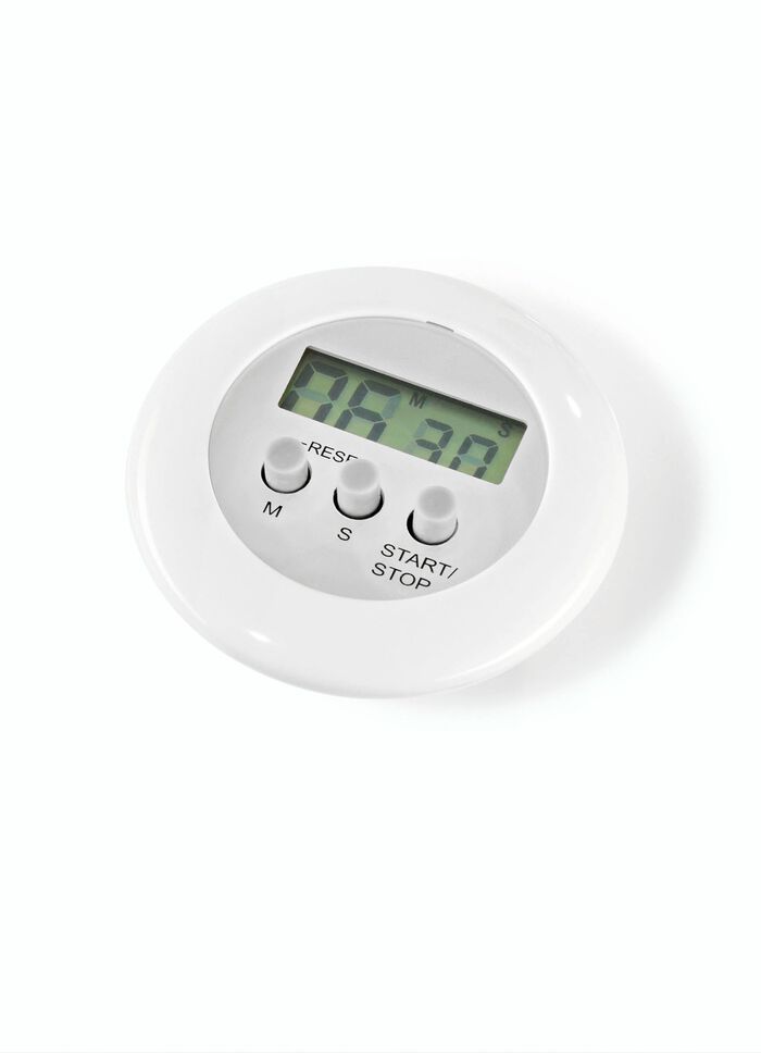 "VITALmaxx" multifunctioneel fitnessbord     