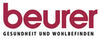 BADERnl_NL1Beurer_Gesund_2003H_T_detail