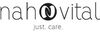 Logo_nahvital