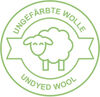 BADERnl_NL1Logo_UndyedWool