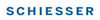 BADERnl_NL1Logo_Schiesser