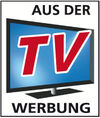 BADERnl_NL1Logo_AusDerTVWerbung