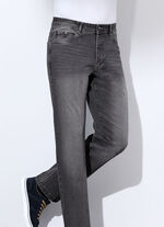 jeans ANTHRAZIT