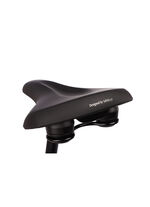 E-Bike Comfort Sport Easy van SAXXX 