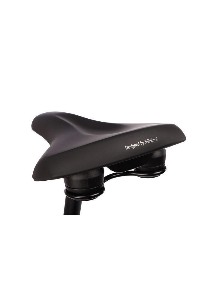 E-Bike Comfort Sport Easy van SAXXX 