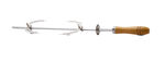Livington multigrill ROOD
