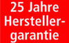 BADERde_NL1Logo_25JahreHerstellergarantie