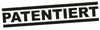 BADERnl_NL1Logo_Patentiert