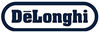 BADERnl_NL1Logo_DeLonghi_F21