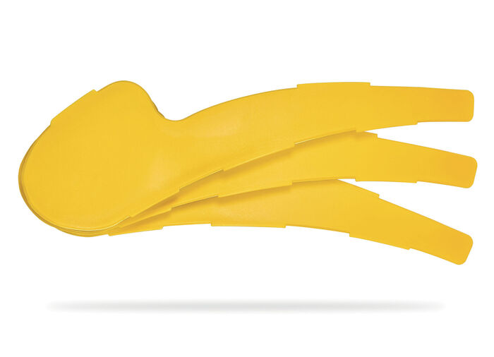 Superthotics Inlegzolen 