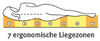 BADERde_NL1Logo_7Zonen