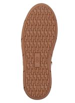 ELENA EDEN, zomerse damespantoffels, breedte H, met uitneembaar voetbed 