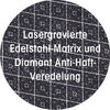 BADERnl_NL1Logo_LasergravierteEdelstahl_Matrix