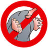 BADERnl_NL1Logo_AntiMaulwurf